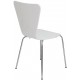 Picasso Contract Dining Chair